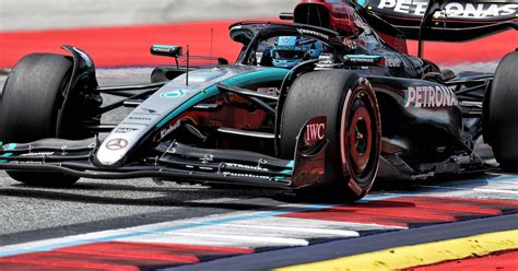 austrian grand prix results today|Live updates: F1 Austrian Grand Prix .